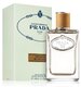 Prada Les Infusions: Infusion De Vanille Parfumirana voda